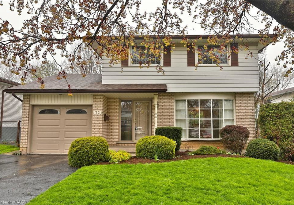 72-sarasota-avenue-hamilton-ontario-40841104