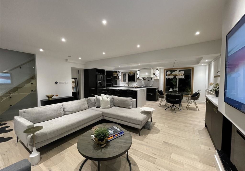 72-sarasota-avenue-hamilton-ontario-40841104