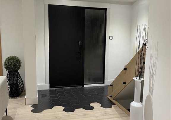 72-sarasota-avenue-hamilton-ontario-40841104