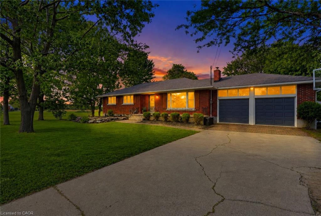 135-port-maitland-road-dunnville-ontario-40841105