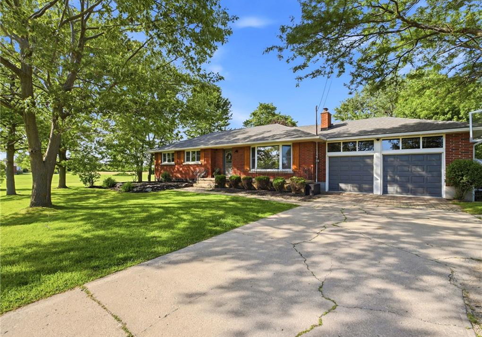 135-port-maitland-road-dunnville-ontario-40841105