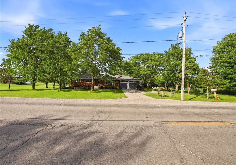 135-port-maitland-road-dunnville-ontario-40841105