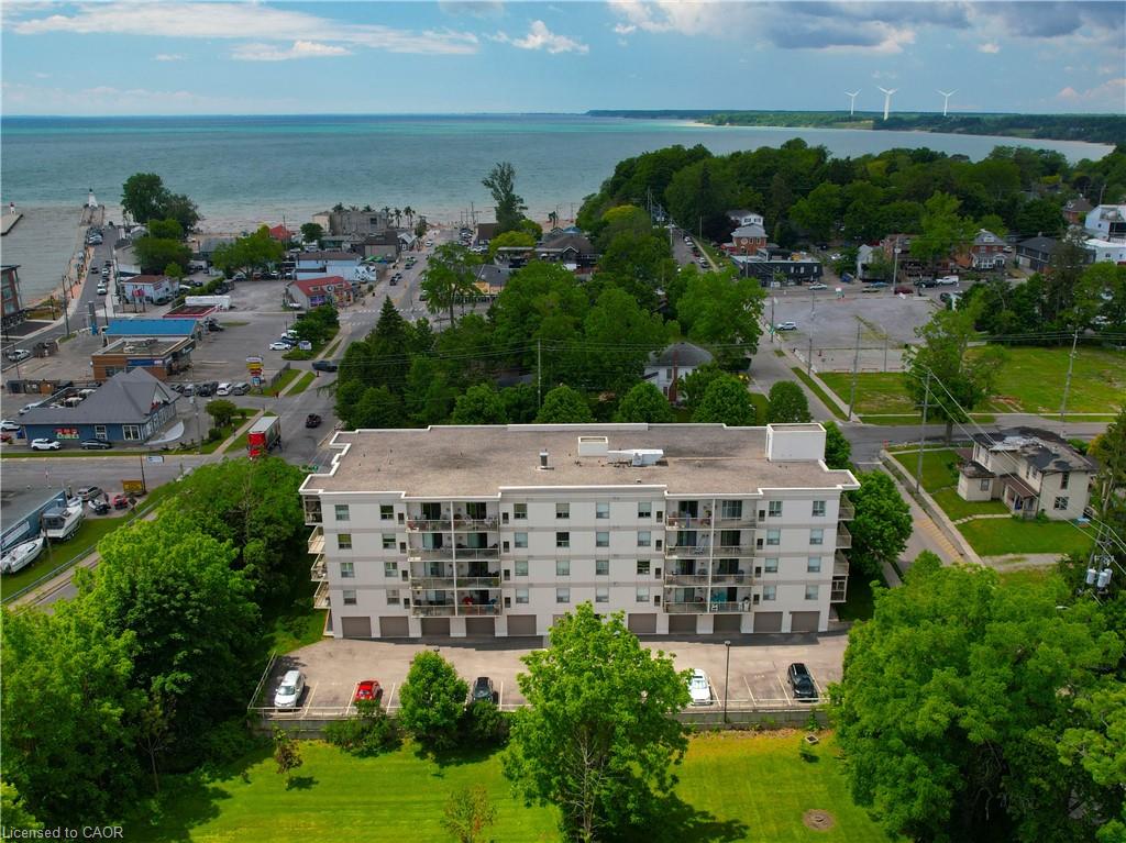 12-st-andrew-street-port-dover-ontario-40841107