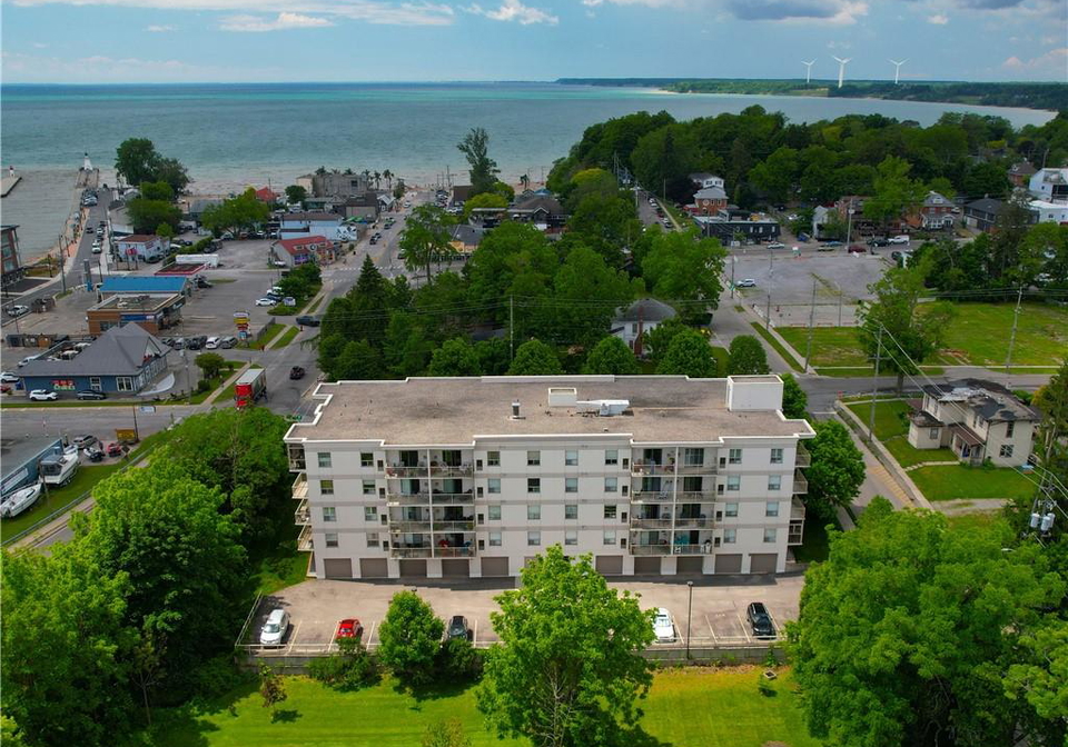 12-st-andrew-street-port-dover-ontario-40841107