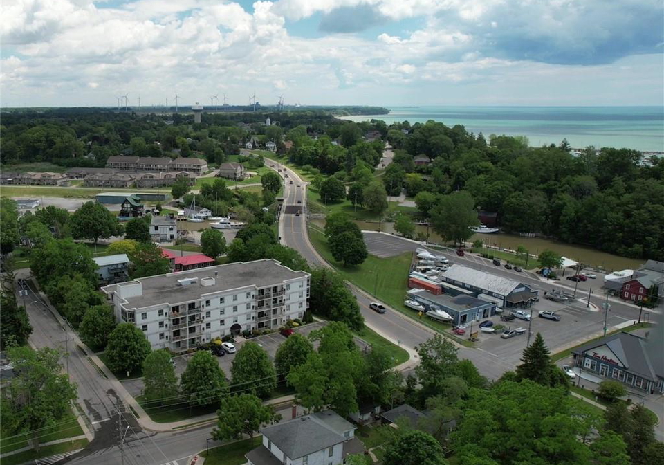 12-st-andrew-street-port-dover-ontario-40841107