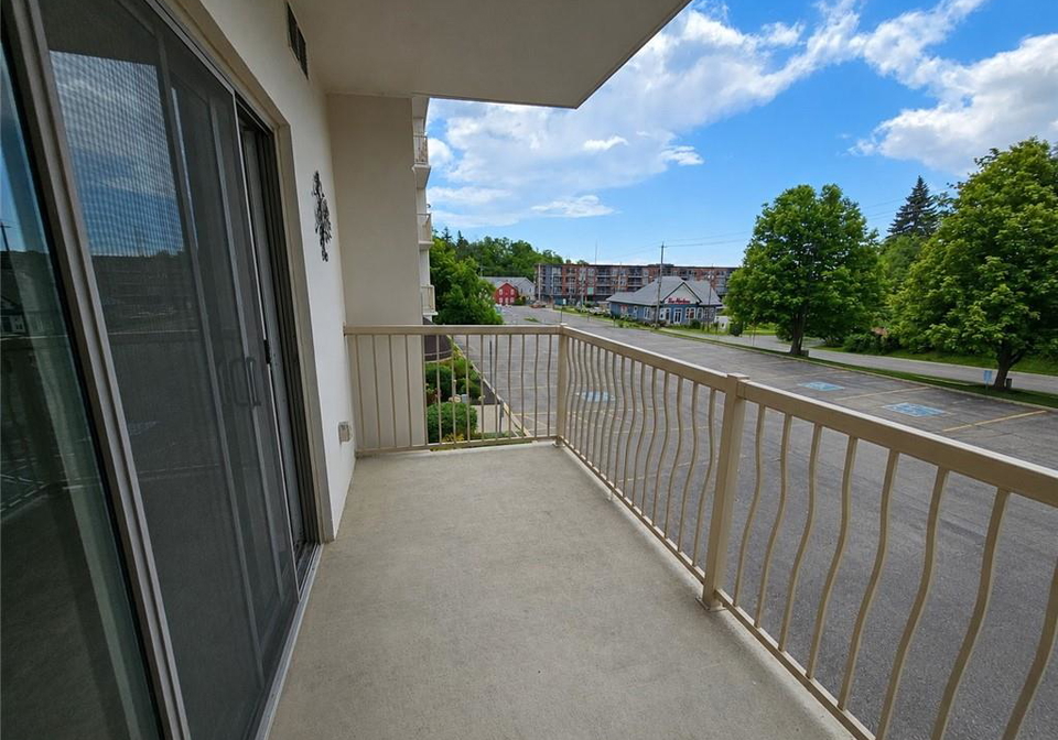 12-st-andrew-street-port-dover-ontario-40841107