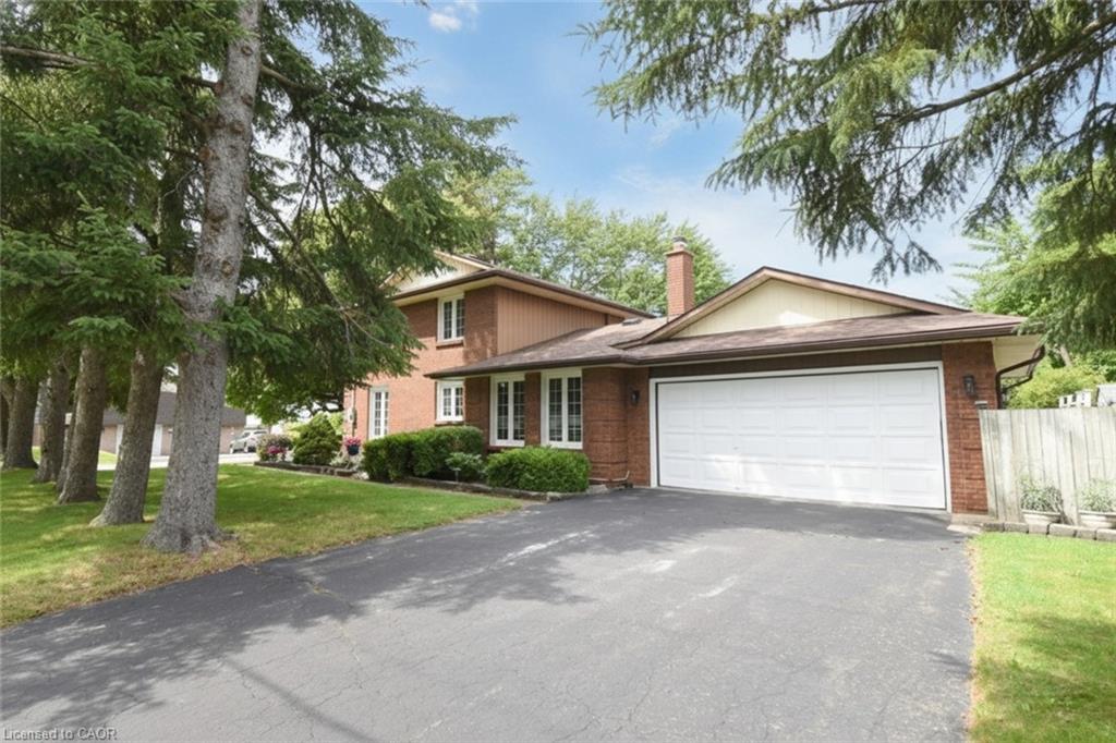 24-shaw-street-caledonia-ontario-40841109