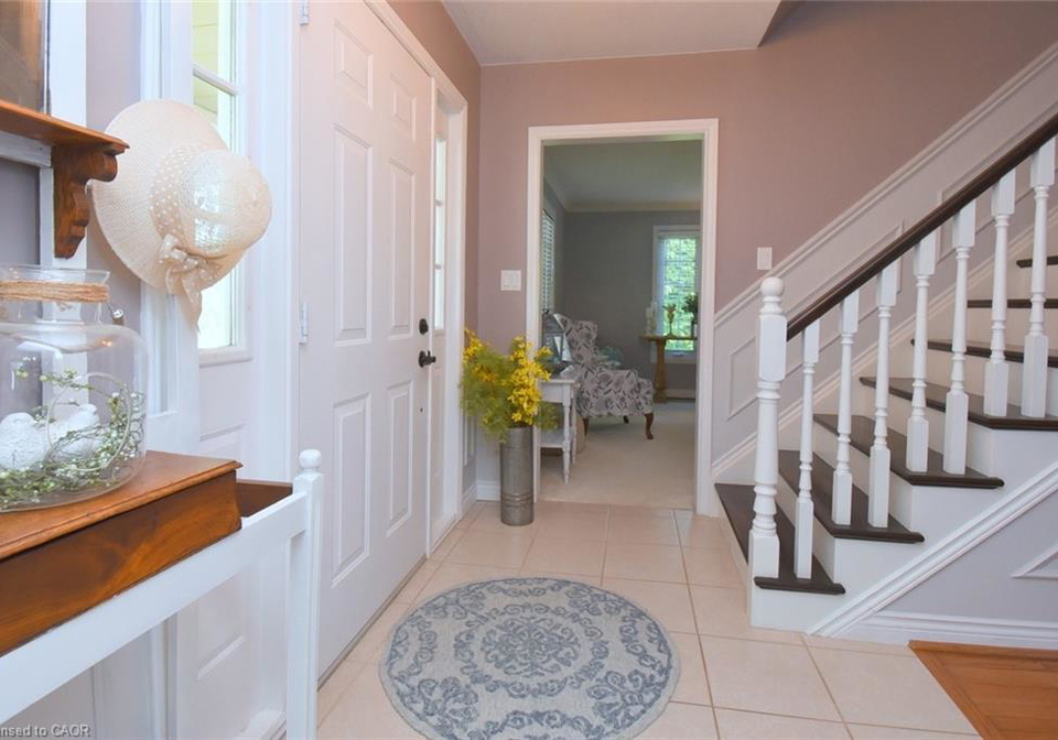 24-shaw-street-caledonia-ontario-40841109