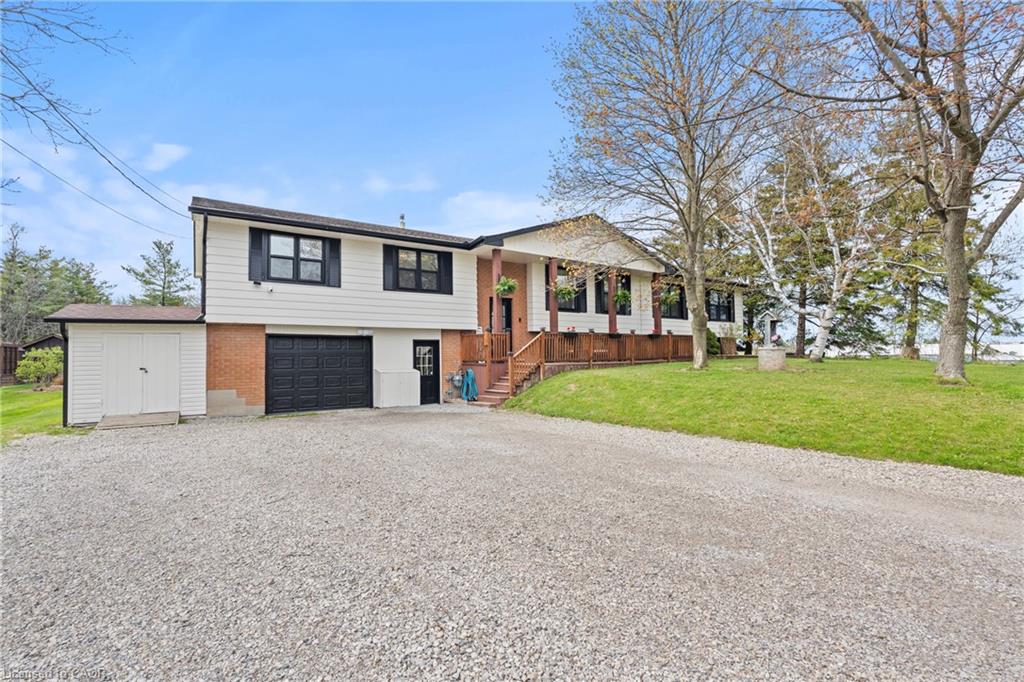 5090-blackheath-road-binbrook-ontario-40841110
