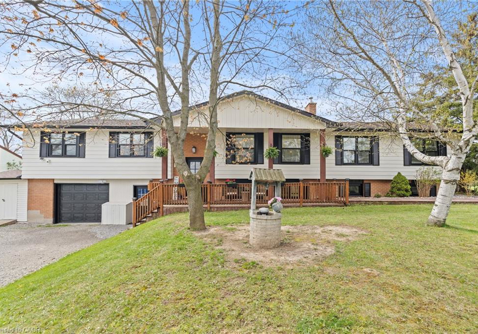 5090-blackheath-road-binbrook-ontario-40841110
