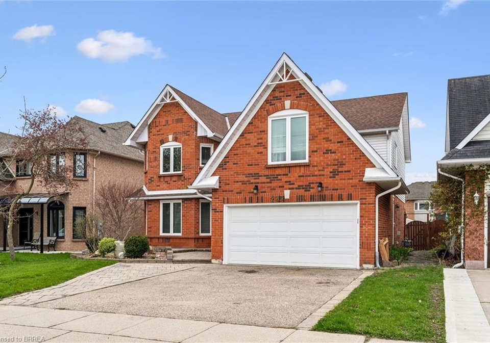 223-glenvalley-drive-cambridge-ontario-40841111