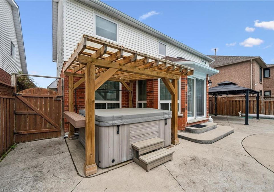 223-glenvalley-drive-cambridge-ontario-40841111