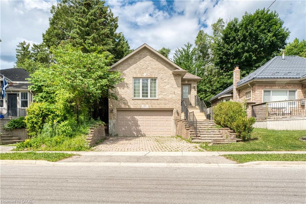 20-britannia-avenue-london-ontario-40841112
