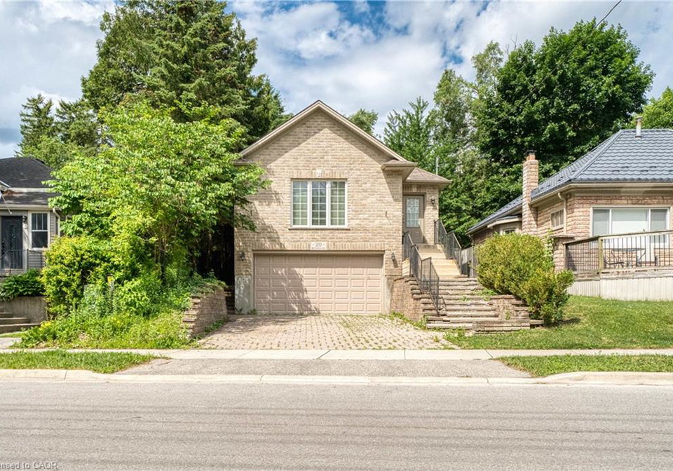 20-britannia-avenue-london-ontario-40841112