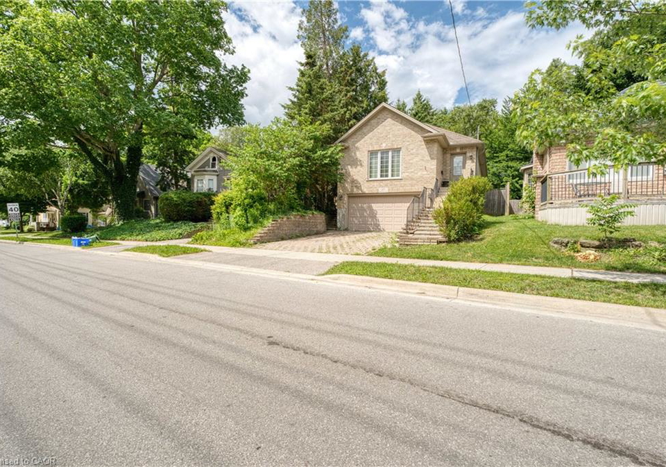 20-britannia-avenue-london-ontario-40841112