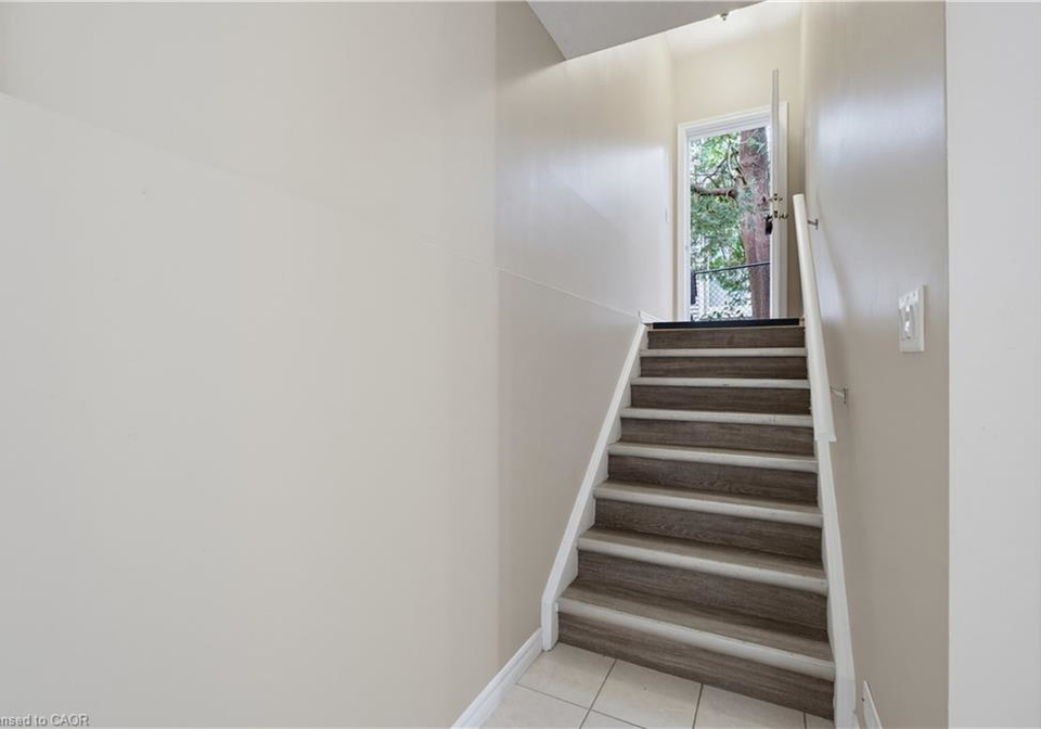 20-britannia-avenue-london-ontario-40841112