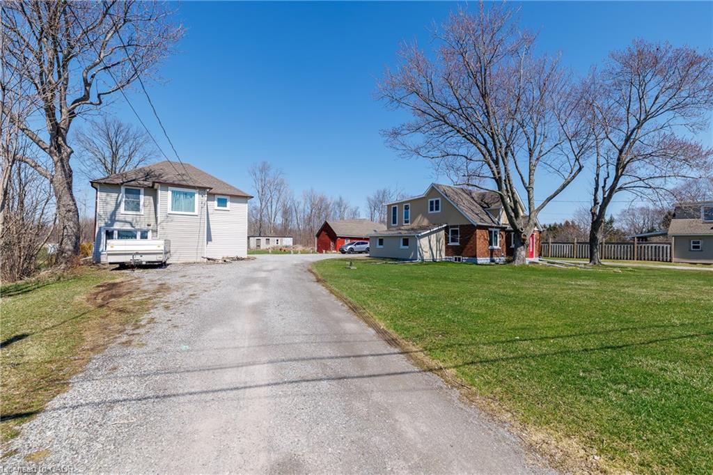 2592-highway-3-port-colborne-ontario-40841114