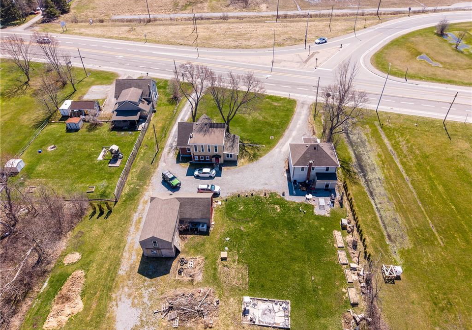 2592-highway-3-port-colborne-ontario-40841114