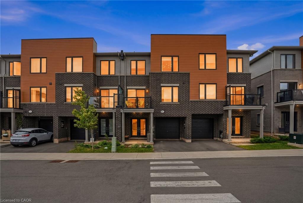 104-dryden-lane-hamilton-ontario-40841115