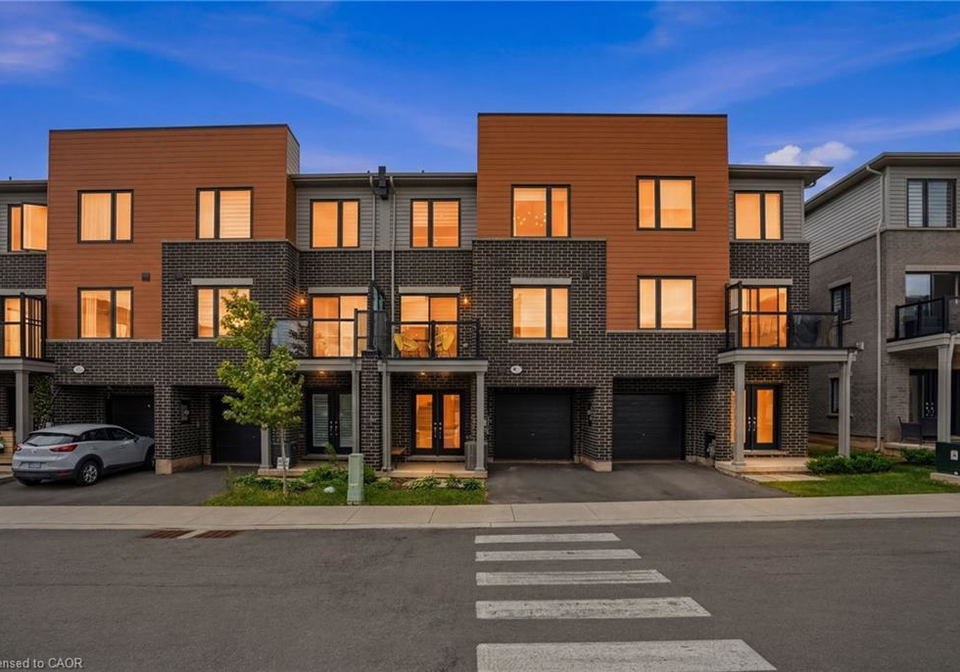 104-dryden-lane-hamilton-ontario-40841115