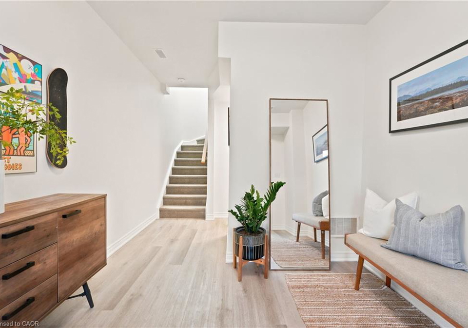 104-dryden-lane-hamilton-ontario-40841115