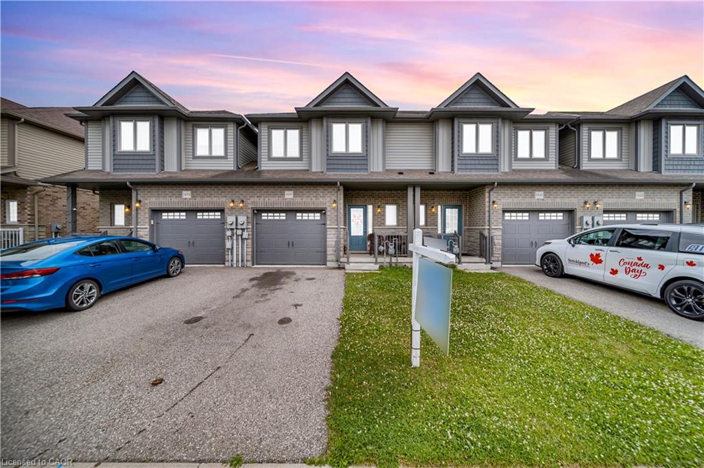 1450-caen-avenue-woodstock-ontario-40841117