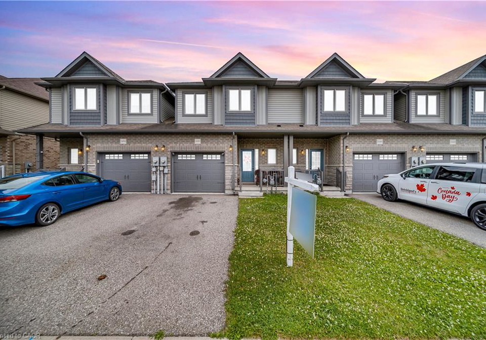 1450-caen-avenue-woodstock-ontario-40841117