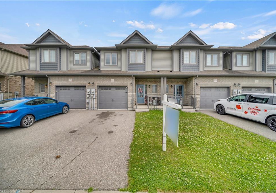 1450-caen-avenue-woodstock-ontario-40841117