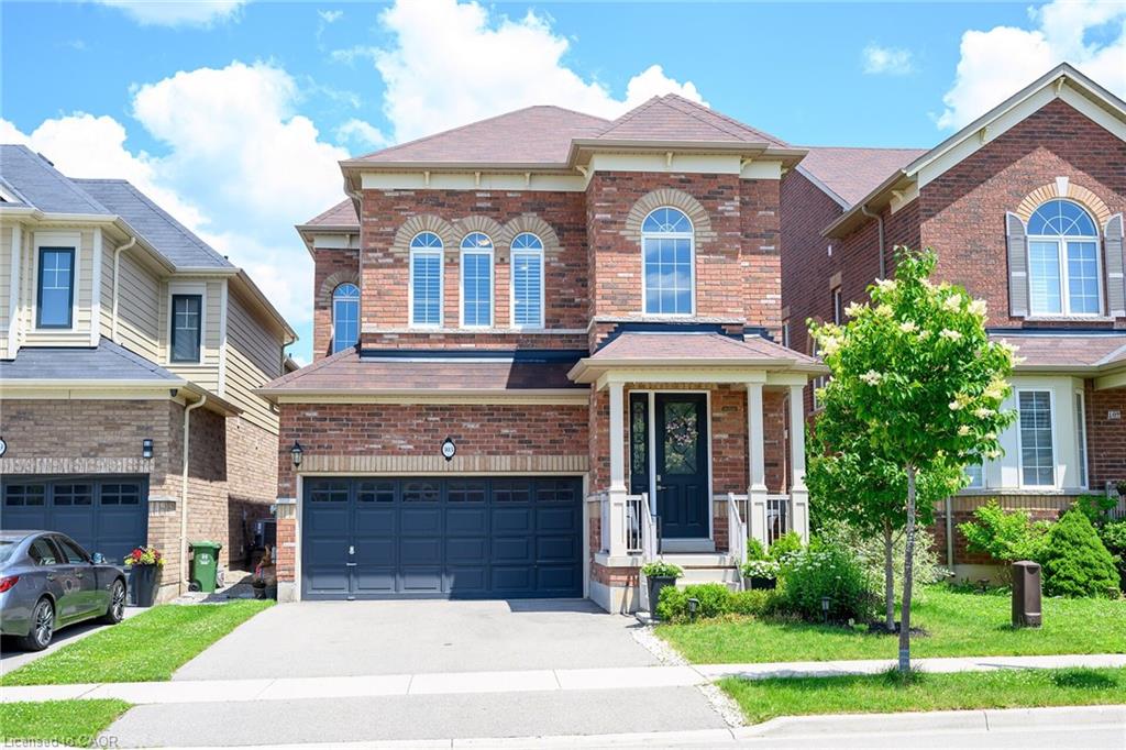 103-macbean-crescent-waterdown-ontario-40841118