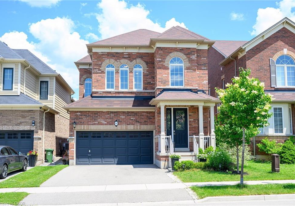 103-macbean-crescent-waterdown-ontario-40841118
