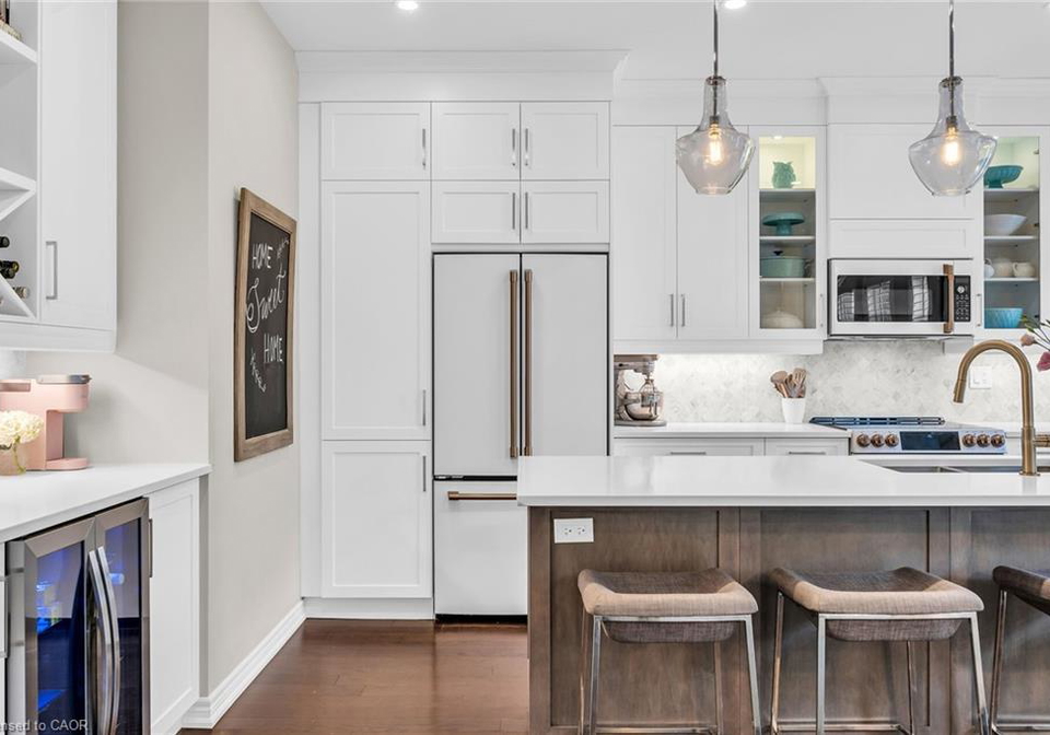 103-macbean-crescent-waterdown-ontario-40841118