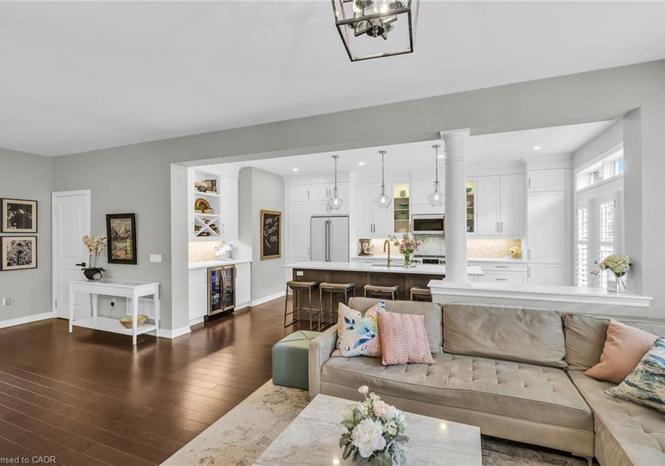 103-macbean-crescent-waterdown-ontario-40841118