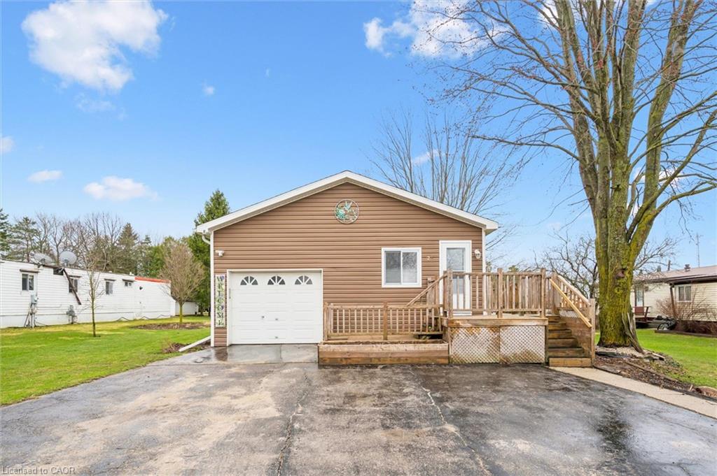25-fourth-avenue-moorefield-ontario-40841122