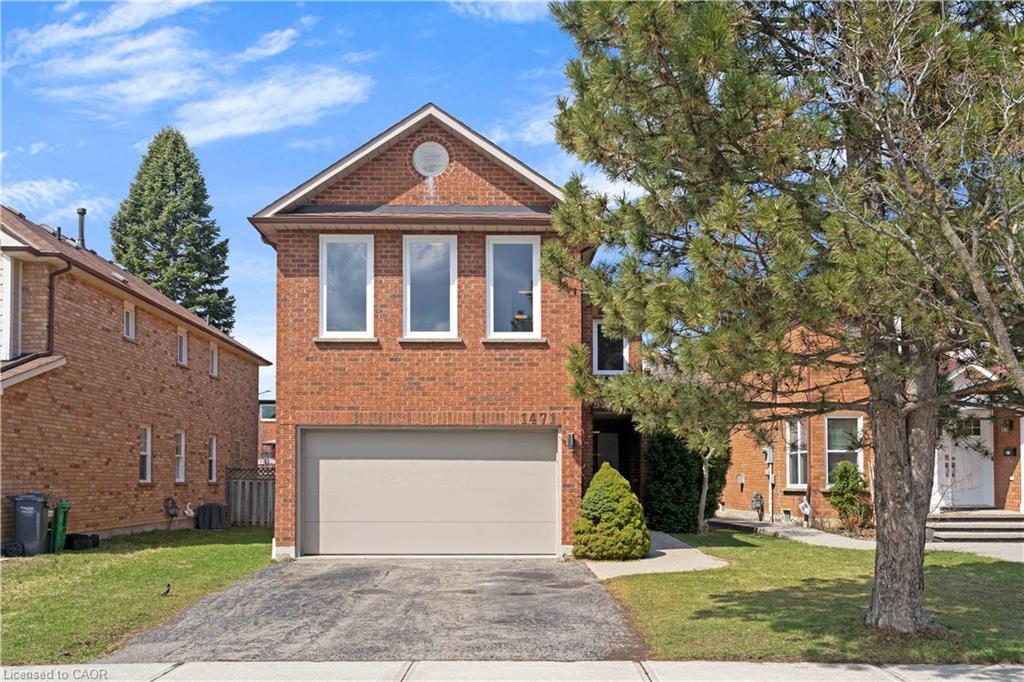 1471-pickwick-drive-mississauga-ontario-40841123