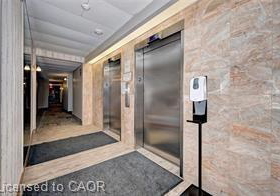 3227-king-street-e-kitchener-ontario-40841125