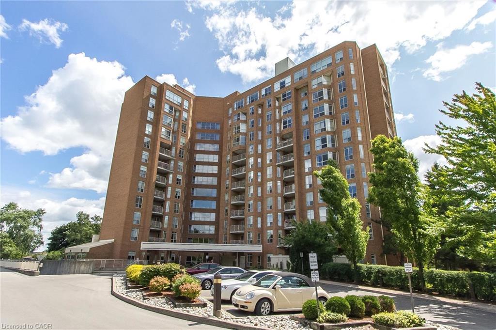 1414-king-street-e-kitchener-ontario-40841126