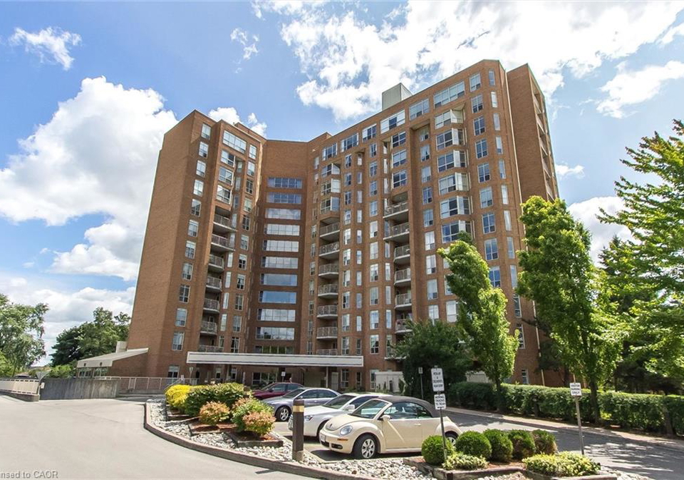 1414-king-street-e-kitchener-ontario-40841126