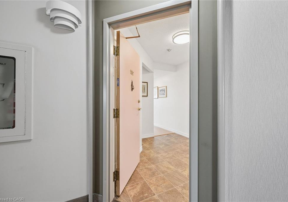 1414-king-street-e-kitchener-ontario-40841126
