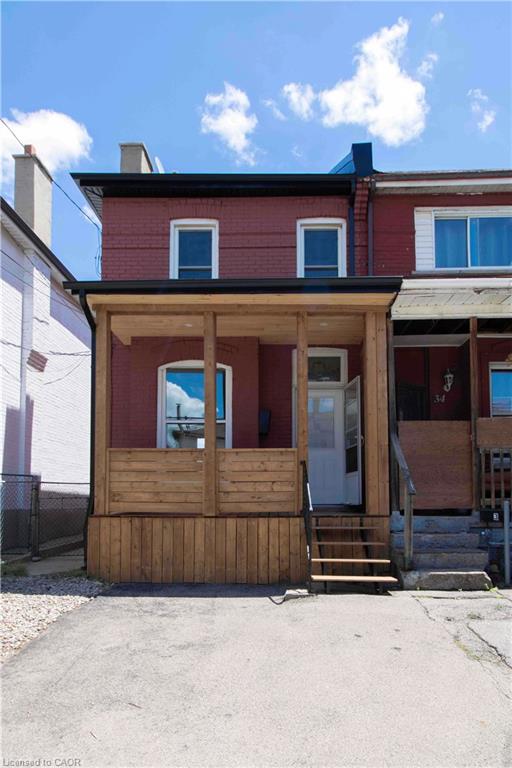 36-fullerton-avenue-hamilton-ontario-40841129