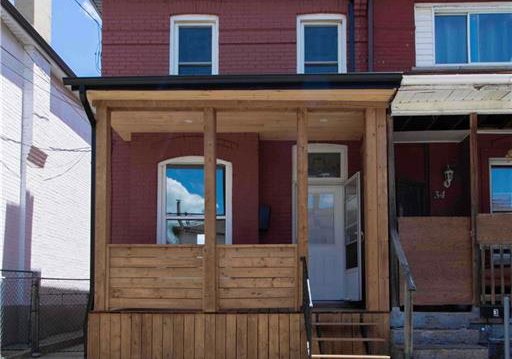 36-fullerton-avenue-hamilton-ontario-40841129