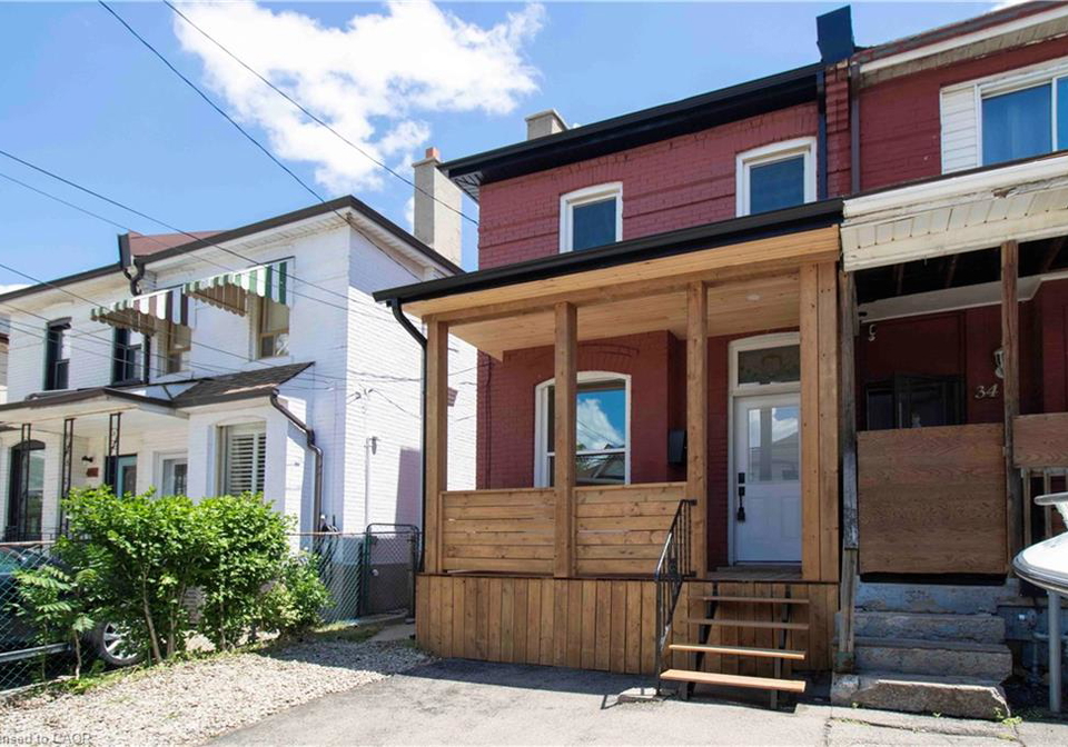 36-fullerton-avenue-hamilton-ontario-40841129