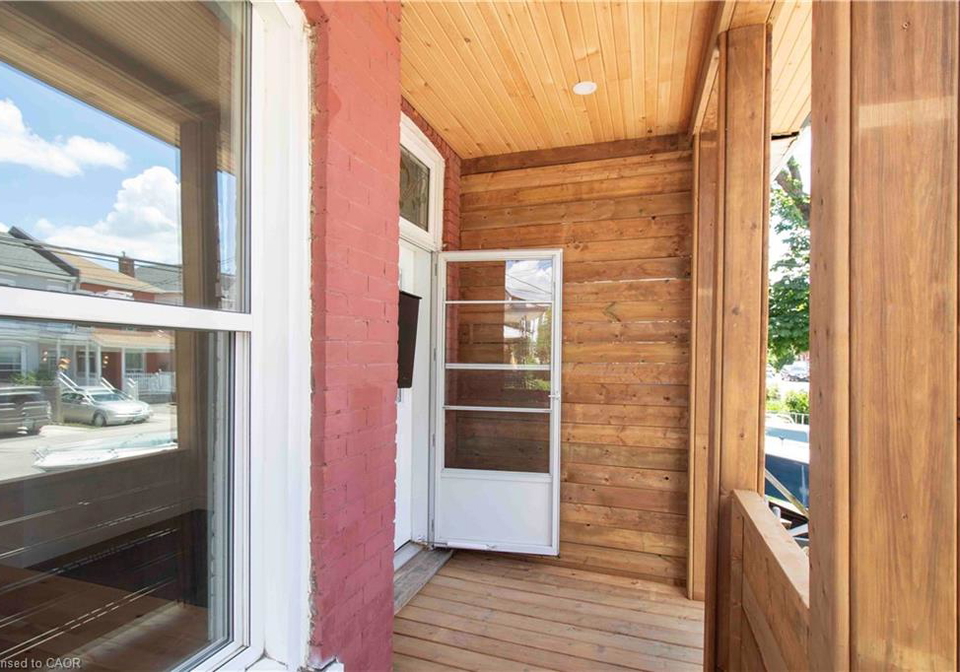 36-fullerton-avenue-hamilton-ontario-40841129