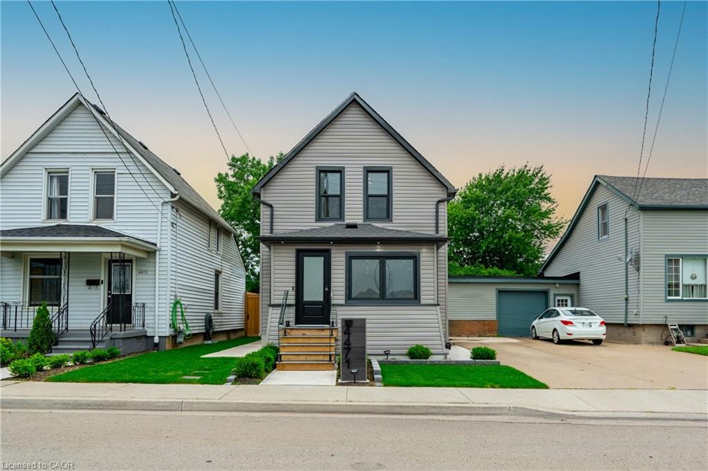 4471-first-avenue-niagara-falls-ontario-40841130