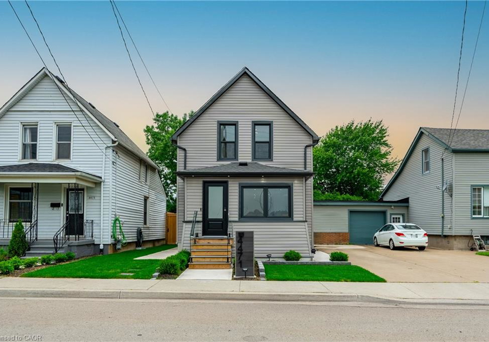 4471-first-avenue-niagara-falls-ontario-40841130