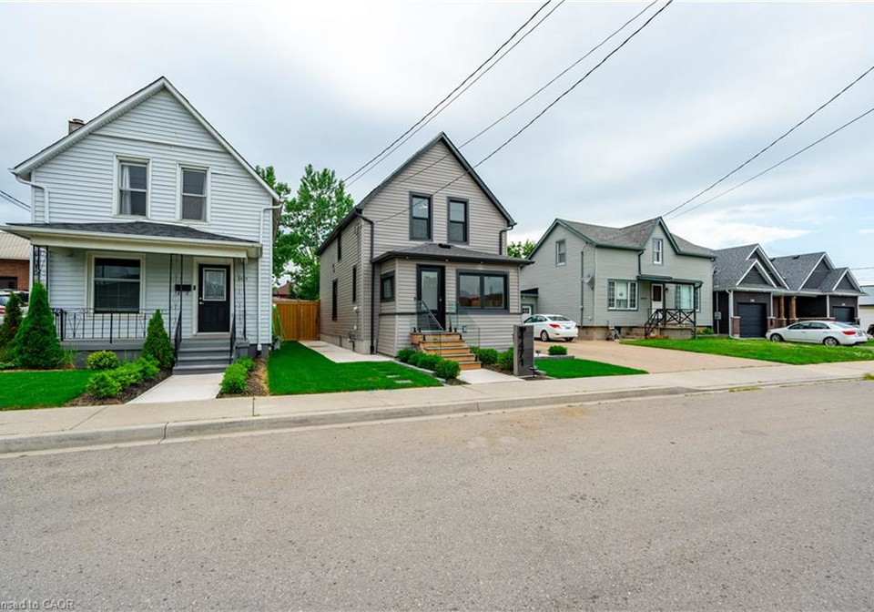 4471-first-avenue-niagara-falls-ontario-40841130