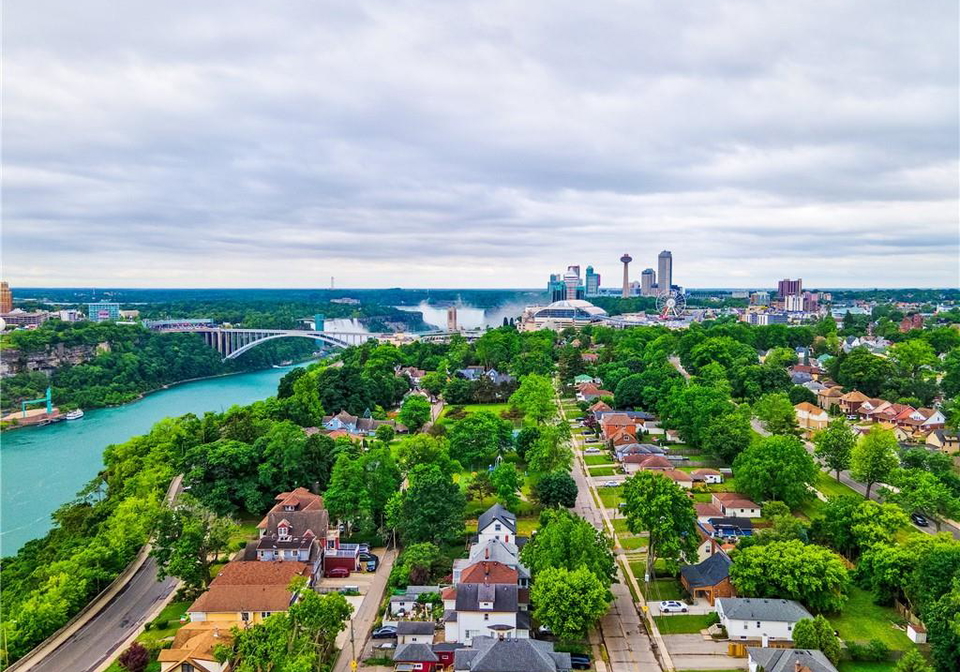 4471-first-avenue-niagara-falls-ontario-40841130
