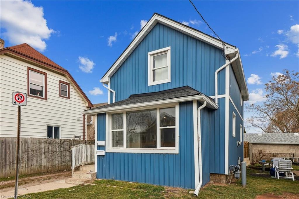 19-seneca-street-st-catharines-ontario-40841134
