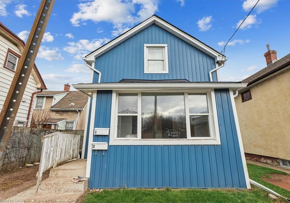 19-seneca-street-st-catharines-ontario-40841134