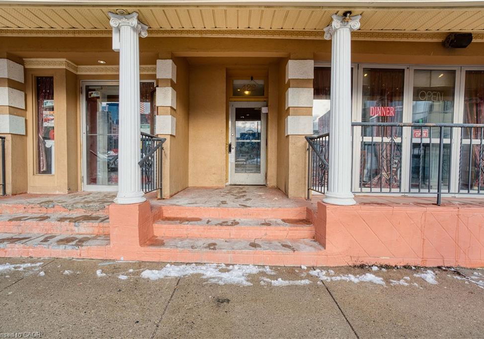 426-clarence-street-london-ontario-40841137