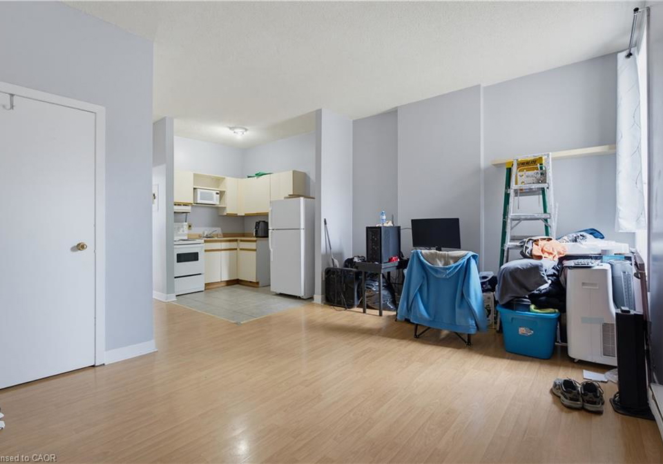 426-clarence-street-london-ontario-40841137